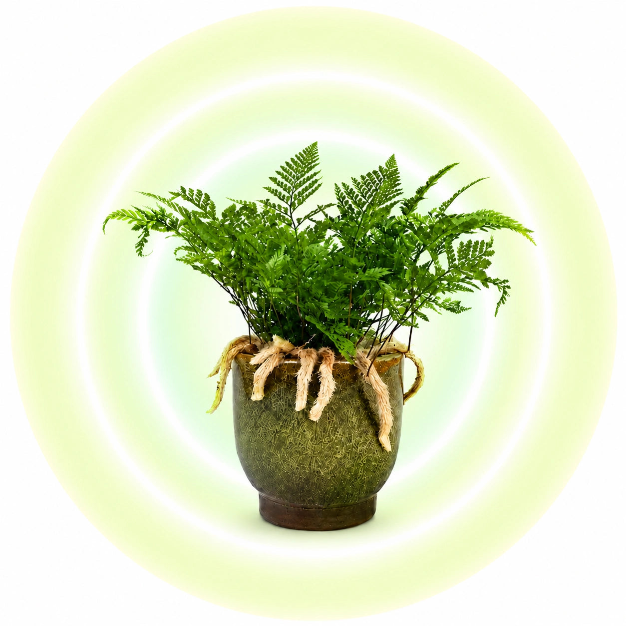 Ferns